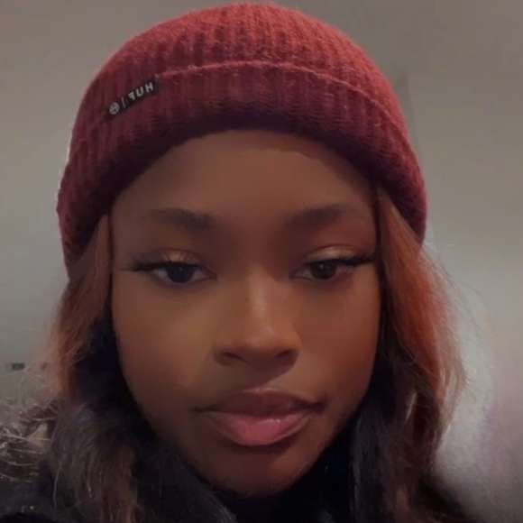 imbriaya